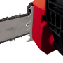 Электропила Einhell GE-EC 2240