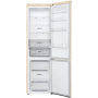 Холодильник LG GC-B509MEWM