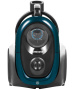Пылесос Samsung  VC18M2150SN