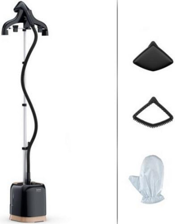 Отпариватель стационарный Tefal IT3470