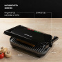 Гриль Galaxy LINE GL 2977
