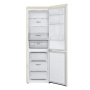 Холодильник LG GC-B459MEWM