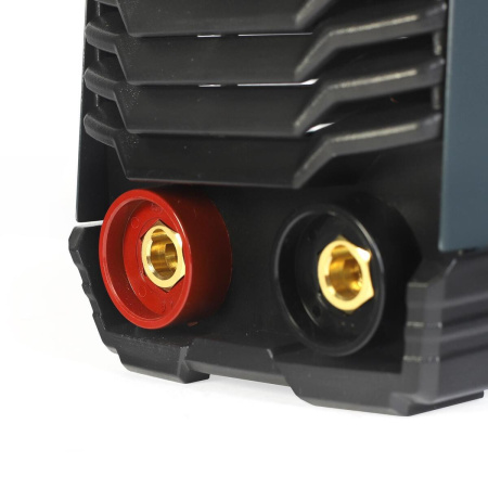 Сварочный аппарат Patriot WM 180D MMA