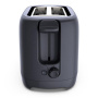 Тостер Moulinex LT2M0810