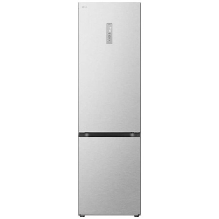 Холодильник LG GC-B509FAPW