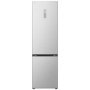 Холодильник LG GC-B509FAPW