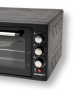 Электропечь Kraft KF-MO 4506 BL