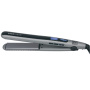 Стайлер Dewal Beauty Dark Charm HI2070 серые