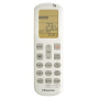 Сплит-система Hisense AS-24HR4RBSCA00G, настенный