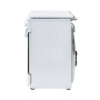 Комбинированная плита MANYA MC5012W