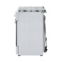 Комбинированная плита MANYA MC5032W