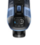 Пылесос Tefal TY99C0WO