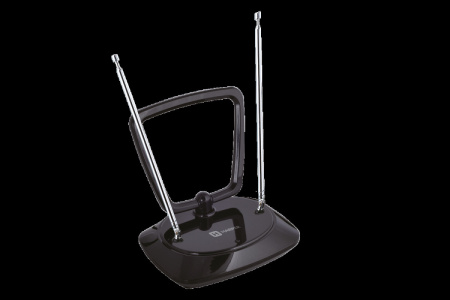 Антенна HARPER ADVB-1415