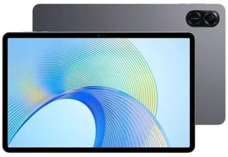 Планшет Honor Pad X9 LTE, 11.5" 4GB+64GB Space Gray