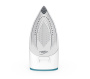 Парогенератор Tefal SV6131 Голубой