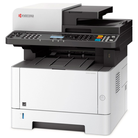 МФУ Kyocera M2040dn+TK1170