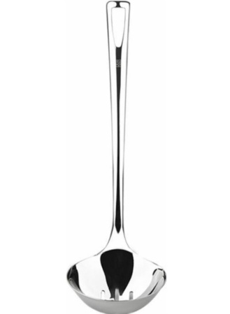 Шумовка Xiaomi HuoHou Stainless Steel Colander HU0055