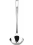 Шумовка Xiaomi HuoHou Stainless Steel Colander HU0055