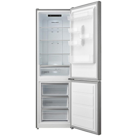 Холодильник Midea MDRB424FGF02I