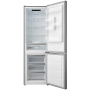 Холодильник Midea MDRB424FGF02I