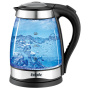 Чайник BBK EK1729G Black