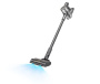 Пылесос Dreame R20 Aqua