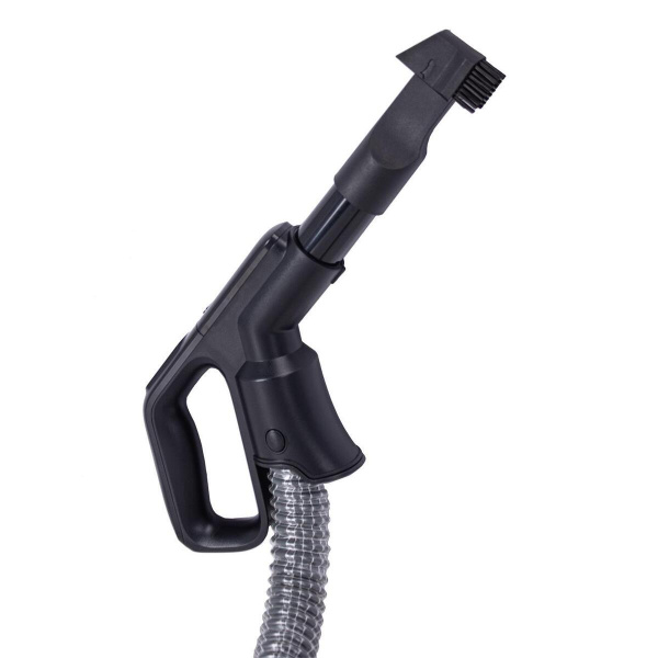 Пылесос Manya VC-M2007BL