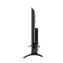  32" (81см) Телевизор VR 32VH14BS, SMART, HD 1366x768, Цвет Чёрный