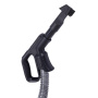 Пылесос Manya VC-M2007S