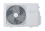 Сплит система HEC-18HRE03/R3-W