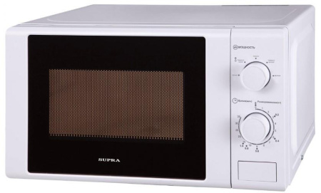СВЧ Печь Supra 20MW66
