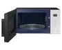 Микроволновая печь Samsung MS23T5018AE, цвет Белый, 23 л.