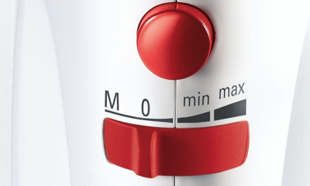 Миксер Bosch MFQP 1000