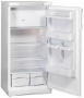 Холодильник Indesit ITD 125W, цвет Белый