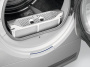 Сушильная машина Electrolux EW8H358S