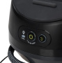 Паровая станция Braun IS3257BK