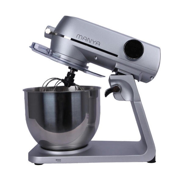 Планетарный миксер Manya SM8184S