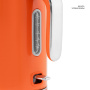 Чайник Galaxy LINE GL 0351 Апельсиновый фреш