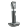 Машинка для стрижки волос Dewal BEAUTY Easy HC9009