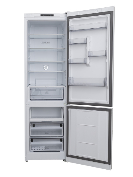 Холодильник Hotpoint HT 5200 C W, цвет Белый
