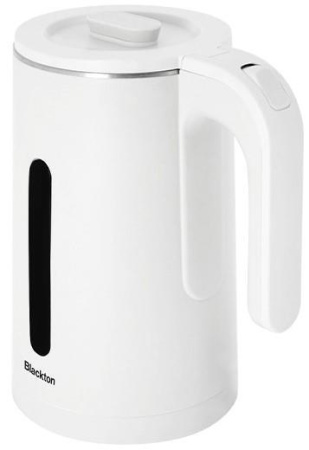 Чайник Blackton Bt KT1705P Белый