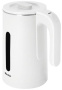 Чайник Blackton Bt KT1705P Белый