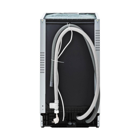 Посудомоечная машина встраиваемая Manya DB4102