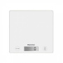 Весы кухонные Blackton Bt KS1003 Белый