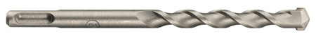 Бур Metabo SDS-Plus classic 6,0x160 мм