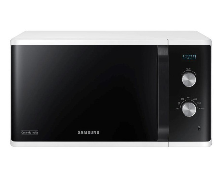 СВЧ Печь Samsung MS23K3614AW