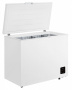 Морозильный ларь Gorenje FHC25A6W, цвет Белый