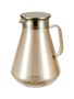 Кувшин Regent Linea Deli Glass 1,9 л GPH78HA