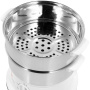 Пароварка Tefal VC145130