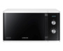 СВЧ Печь Samsung MS23K3614AW